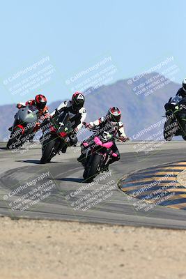 media/Mar-08-2025-TrackXperience (Sat) [[277b597a28]]/4-Level 1/Session 4 (Turn 12)/